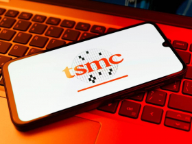 台積電條款是送分題？10萬張買盤何時進場？聯發科、台達電、鴻海...誰是投信提款機？5大情境解析